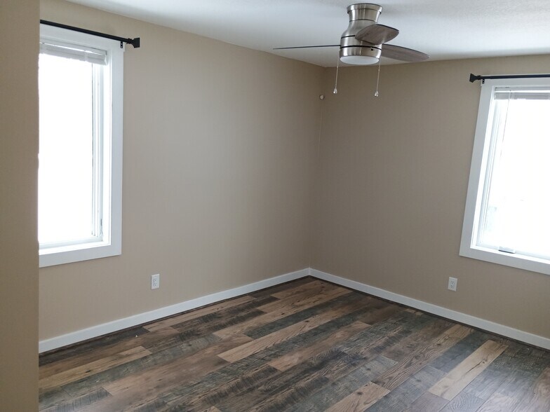 Building Photo - 1935 7th St NW