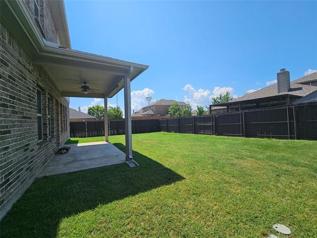 Building Photo - 5116 Texana Dr