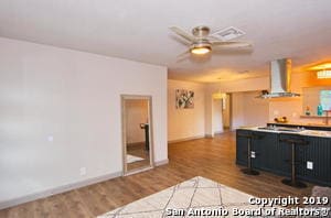 Building Photo - 7274 Montgomery Dr