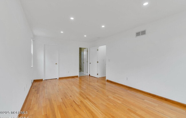 Building Photo - 115 Leesville Rd