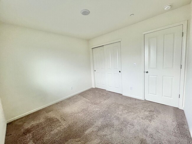 Building Photo - Westlake Village Greens - 3bd/2ba Natomas ...