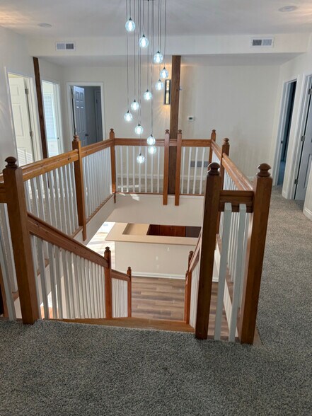 Building Photo - 3556 W 73rd Ave