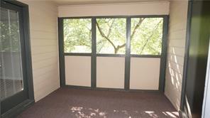 Building Photo - 117 Brittany Ct