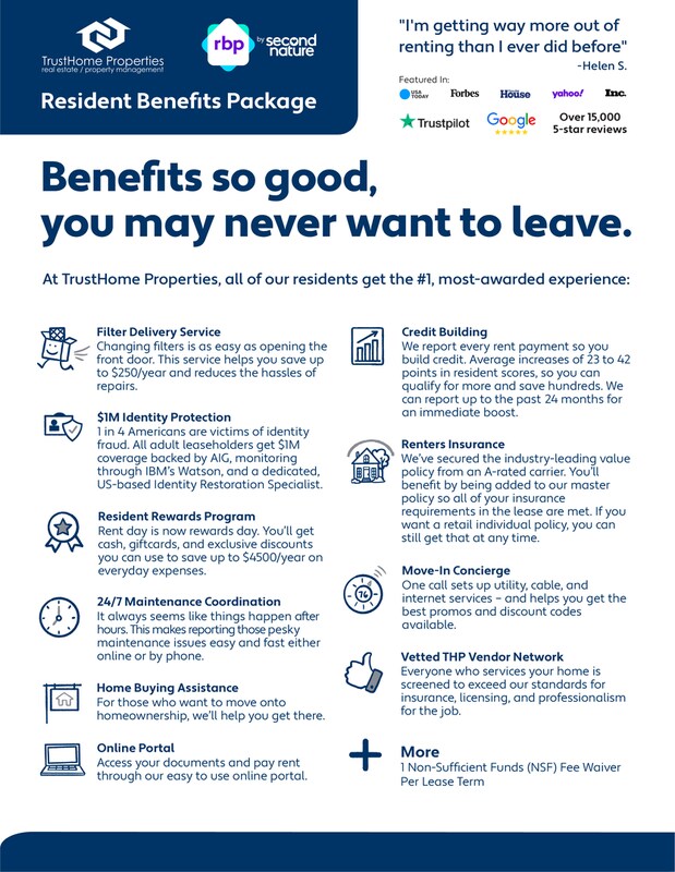 Building Photo - 600 Northern Way