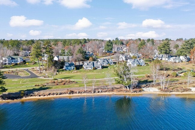 Building Photo - 281 Davidson Dr