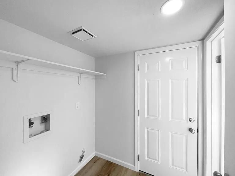 Building Photo - 4515 Montril Way