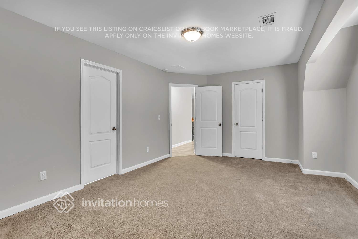 Building Photo - 4105 Jackie Dr