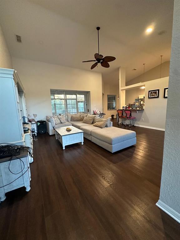 Building Photo - 23218 Cypress Trail Dr