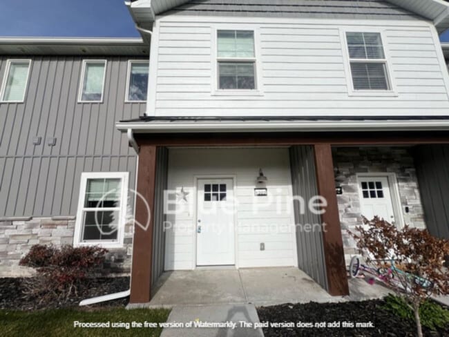 Primary Photo - 359 N 3rd West St