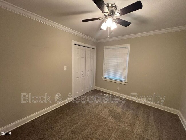 Building Photo - 501 Merrie Rd