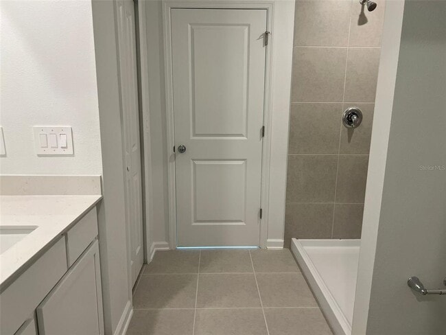 Building Photo - 3618 Hardman Dr