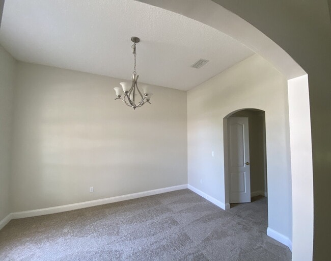 Building Photo - 9533 Maidstone Mill Dr W