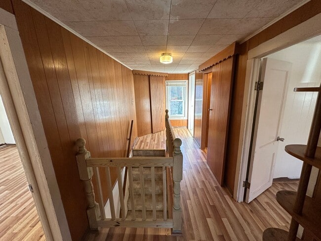 Building Photo - 111 S Titus Ave