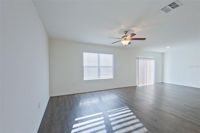 Building Photo - 32032 Katelin Cir