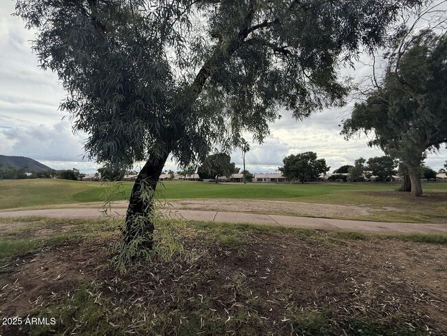 Building Photo - 6079 W Irma Ln