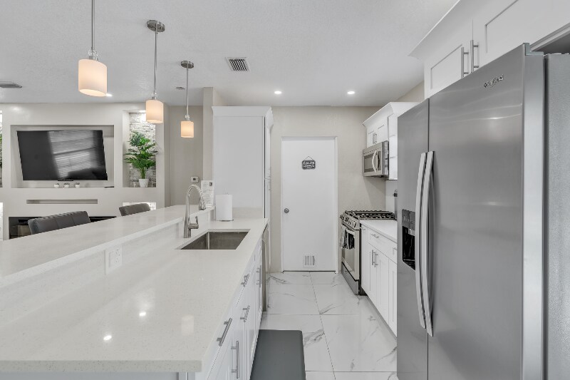 Building Photo - 4501 Bray Rd