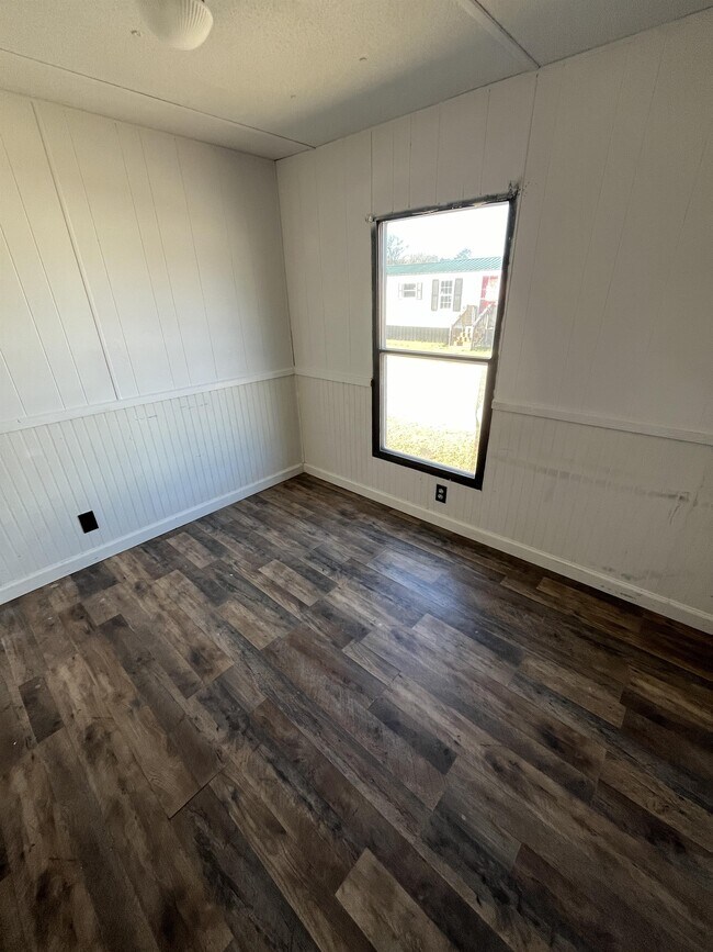 Building Photo - 2602 Corbett Ct