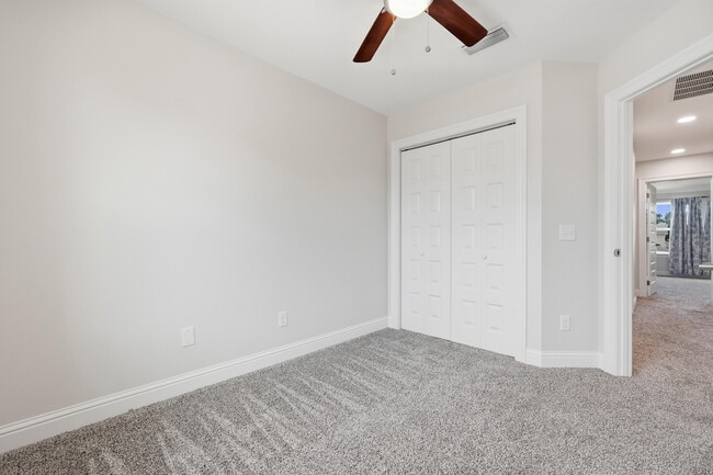 Building Photo - 4288 Ida Coon Cir