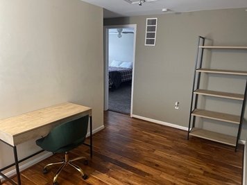 Building Photo - 4435 Pembrook Village Dr