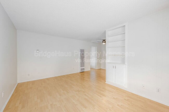 Building Photo - 4036 Shasta St