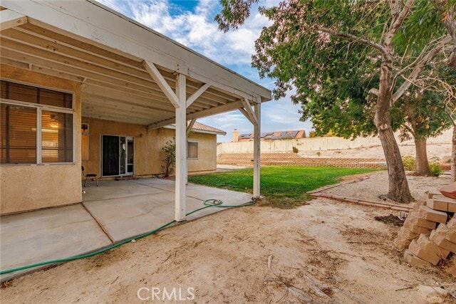 Building Photo - 36534 Turner Dr