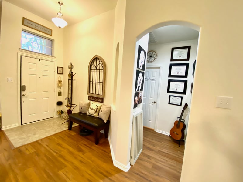 Building Photo - 4405 Vista Glen Ct