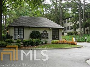 Building Photo - 111 Maison Pl NW