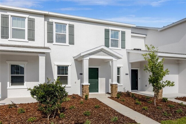 Building Photo - 6116 Park Promenade Way