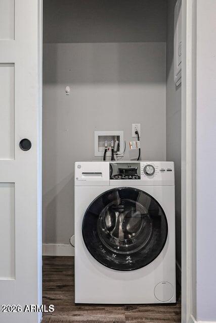 Building Photo - 475 N 9th St