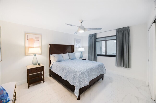 Building Photo - 9715 Gulf Shore Dr