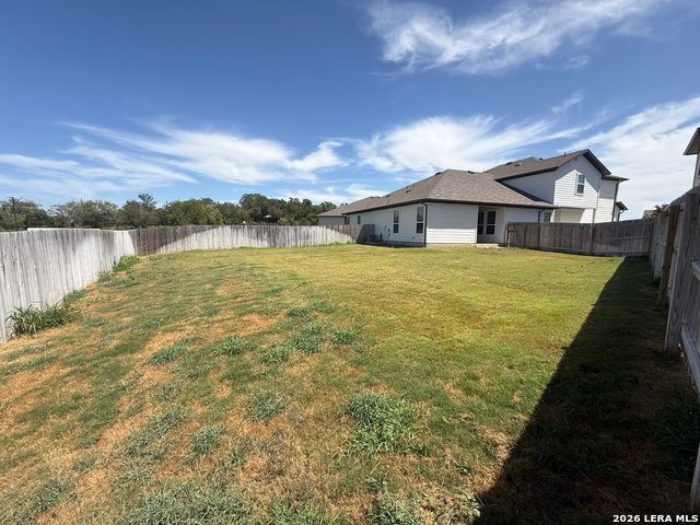 Building Photo - 141 Nespral Dr