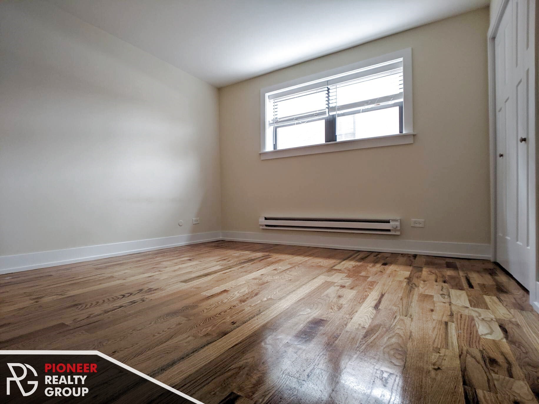 Building Photo - 537 W Arlington Pl