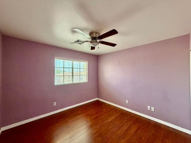Building Photo - 3937 Copperhead Hills St
