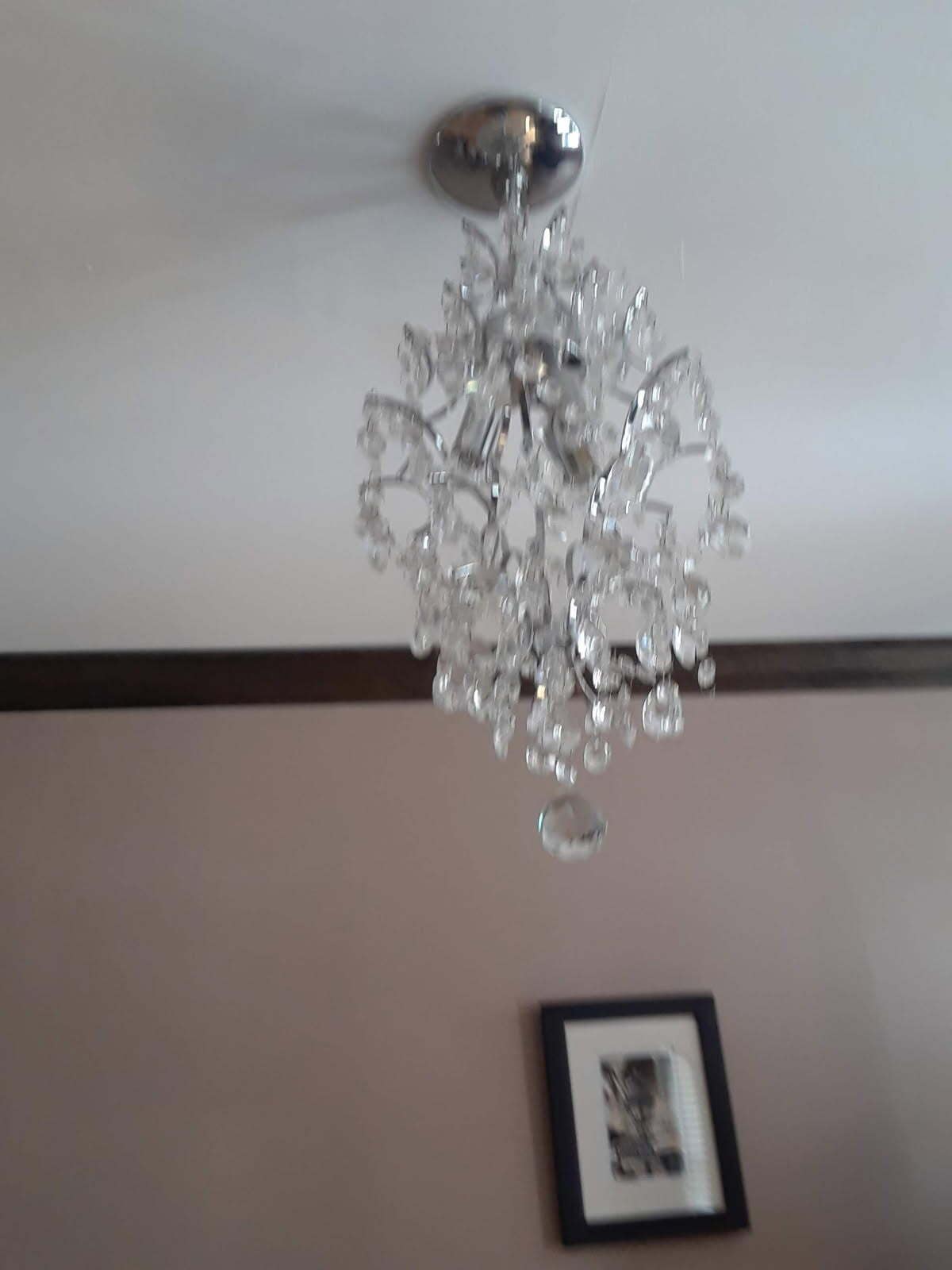 Building Photo - 21 Center St