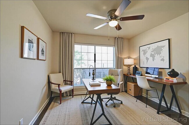 Building Photo - 1807 Slate Creek Dr
