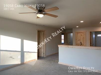 Building Photo - 19058 Cabo Wy