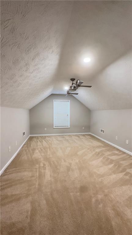 Building Photo - 2016 Jameson Cir NE