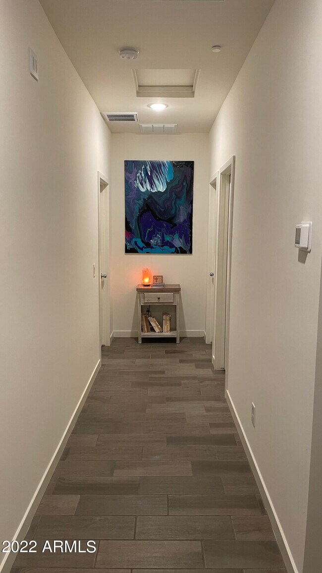 Building Photo - 19460 N 27th Pl