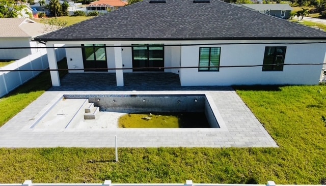 Building Photo - 2014 NE 9th Ave