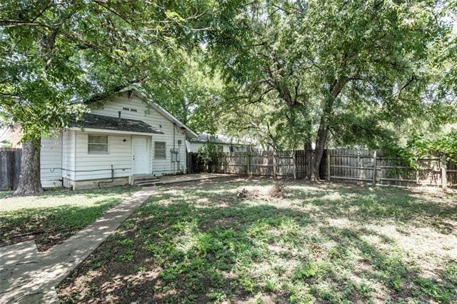 Building Photo - 2809 Townsend Dr