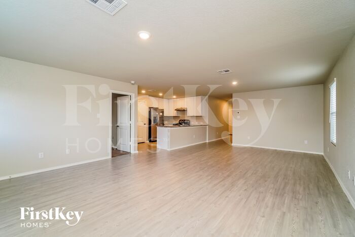 Building Photo - 10542 De Gonzalo Way