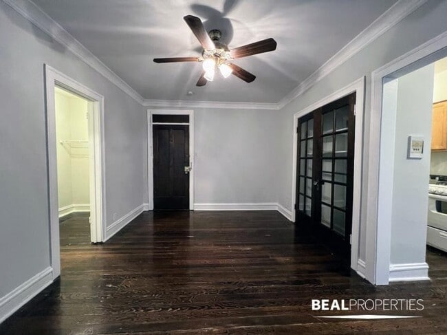 Building Photo - 0 bedroom in CHICAGO IL 60640