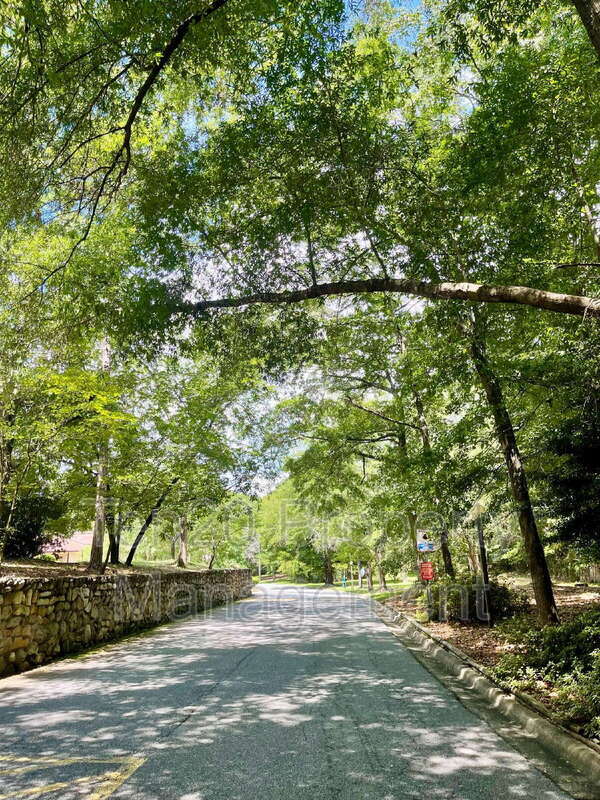 Building Photo - 2525 Norris Rd