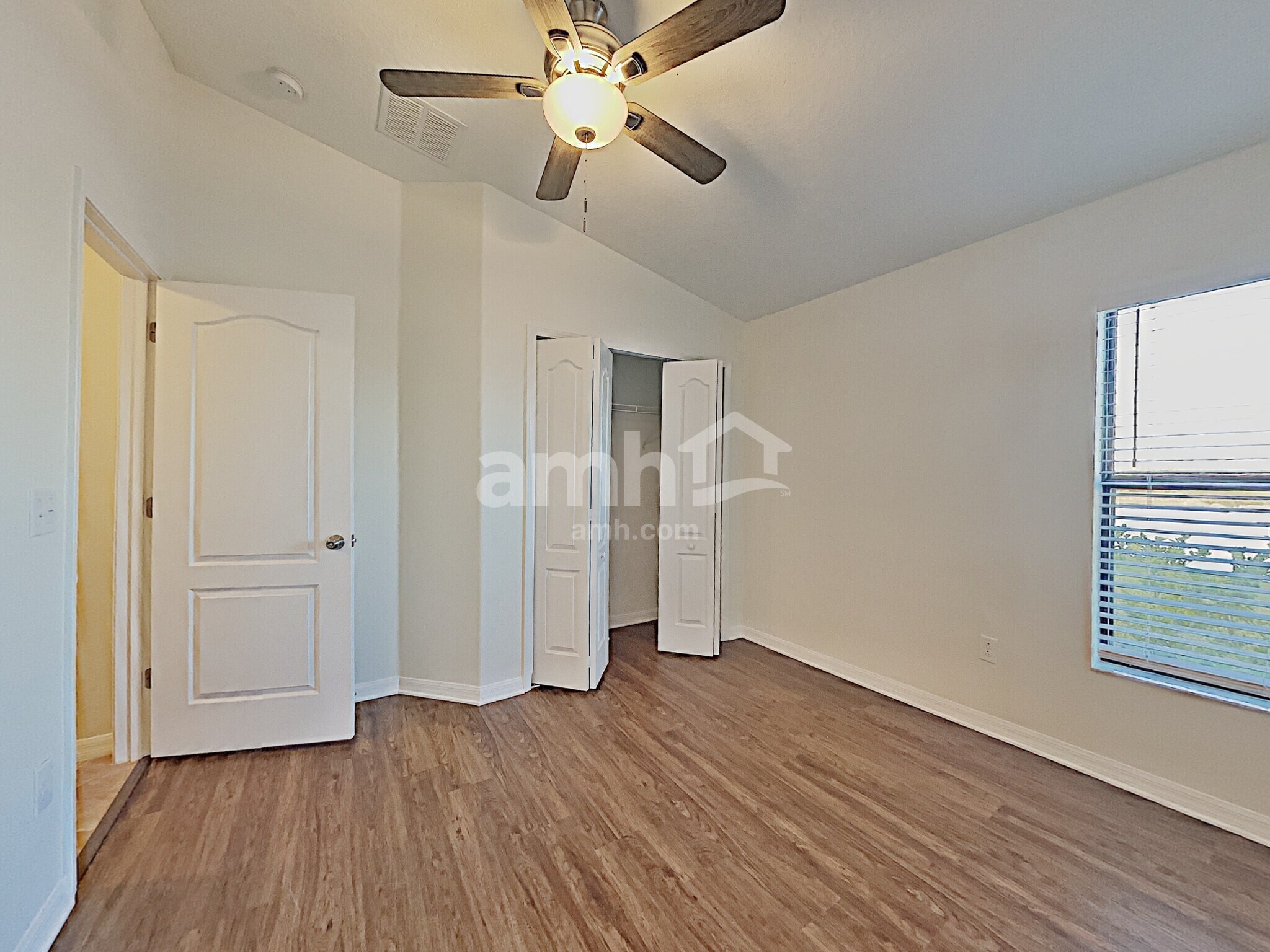 Building Photo - 13309 Wellington Hills Dr