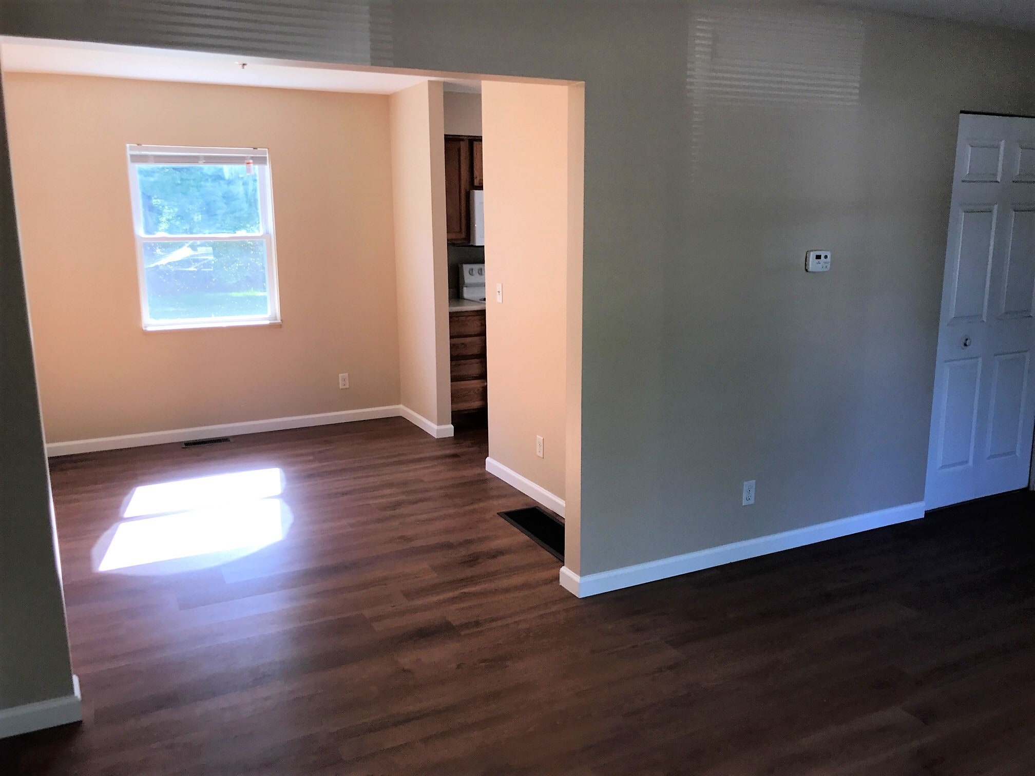 Building Photo - 4554 Baylor Ct