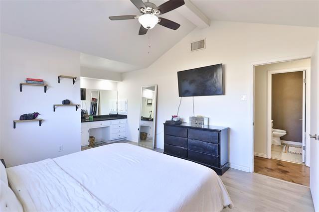 Building Photo - 3601 Auburn Dr