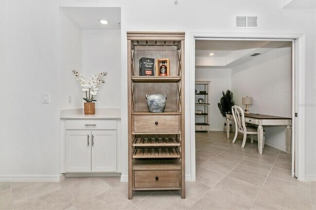 Building Photo - 12520 Galapagos Ct