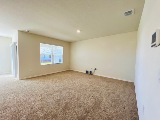 Building Photo - 1110 Star Ruby Ln