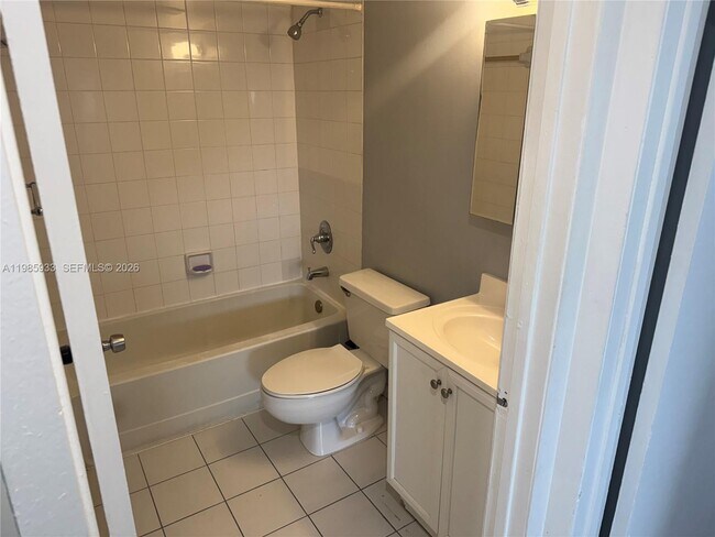 Building Photo - 8075 NW 7th St