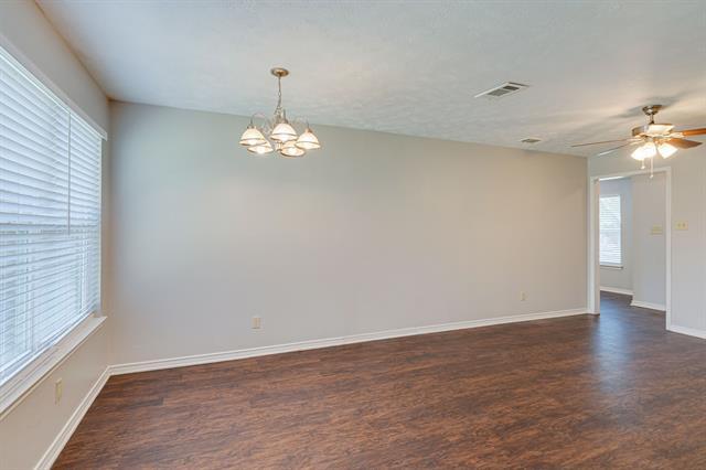 Building Photo - 5116 Maryanna Way